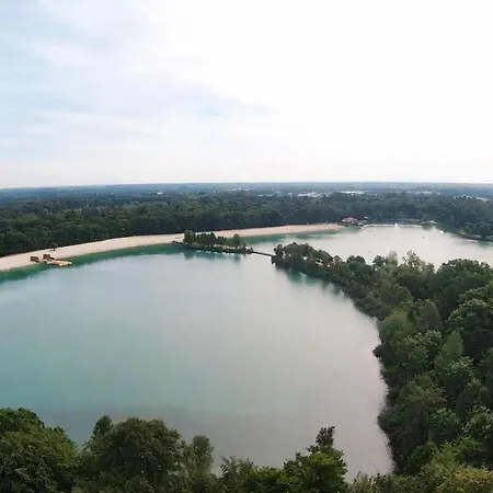 Haensel Casa vacanze *